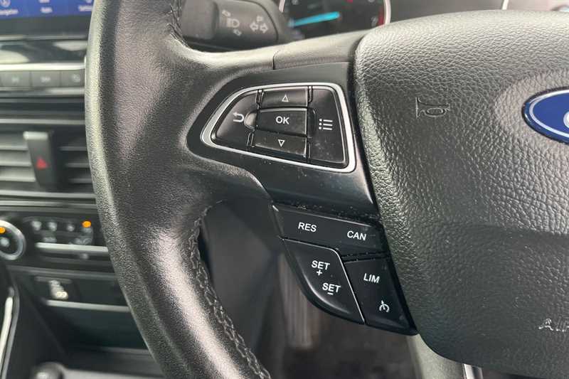 Used Ford Ecosport 2022 for sale - 77757946: Photo 21