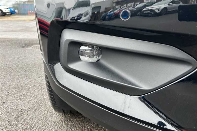 Used Volvo XC40 for sale - 77728212: Photo 40