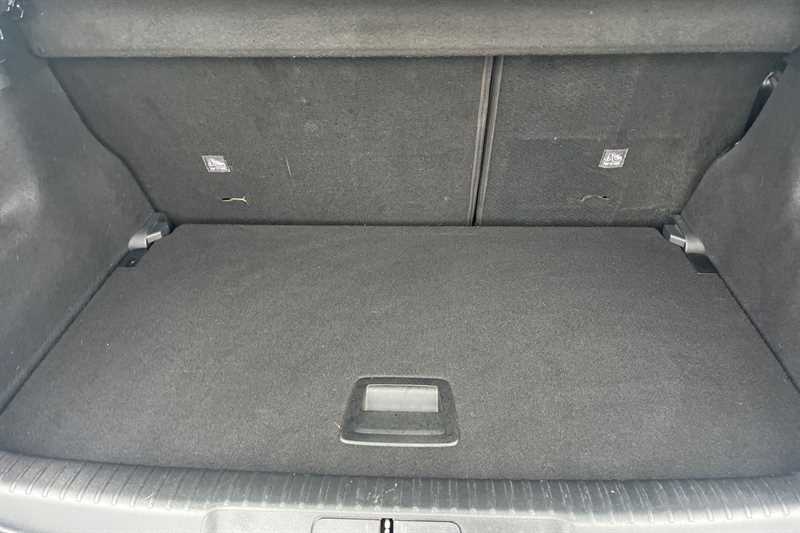 Used Vauxhall Mokka 2022 for sale - 77757862: Photo 25