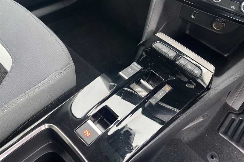 Used Vauxhall Mokka 2022 for sale - 77757862: Photo 37