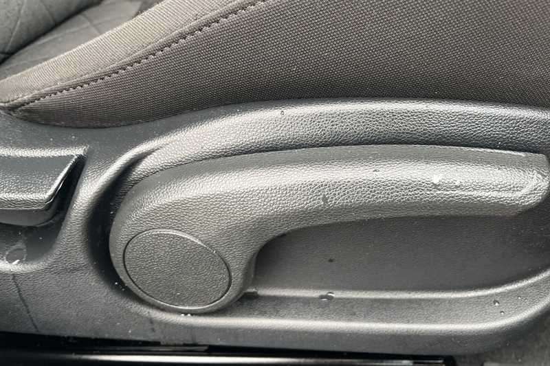 Used Hyundai BAYON for sale - 77828405: Photo 26