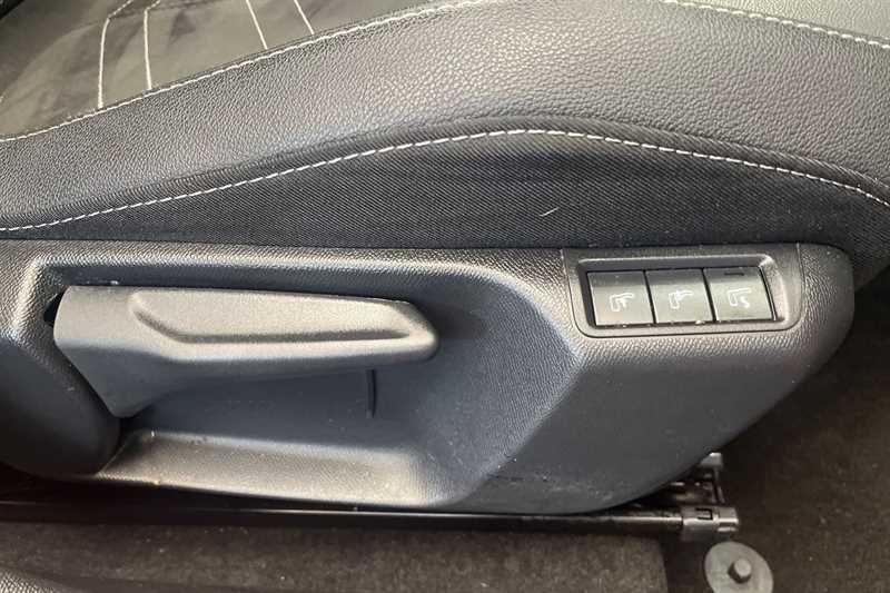 Used Vauxhall Corsa 2023 for sale - 77561507: Photo 26