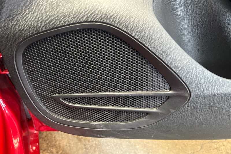 Used Vauxhall Corsa 2023 for sale - 77561507: Photo 27