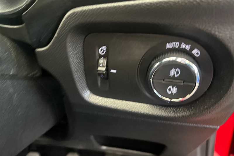 Used Vauxhall Corsa 2023 for sale - 77561507: Photo 36