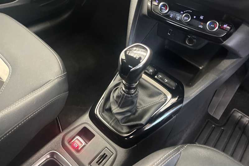 Used Vauxhall Corsa 2023 for sale - 77561507: Photo 37