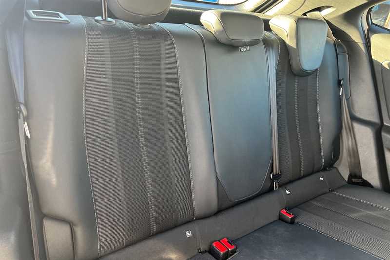 Used Vauxhall Mokka 2022 for sale - 77317176: Photo 24