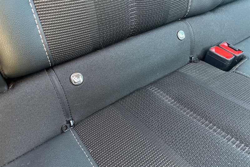 Used Vauxhall Mokka 2022 for sale - 77317176: Photo 38