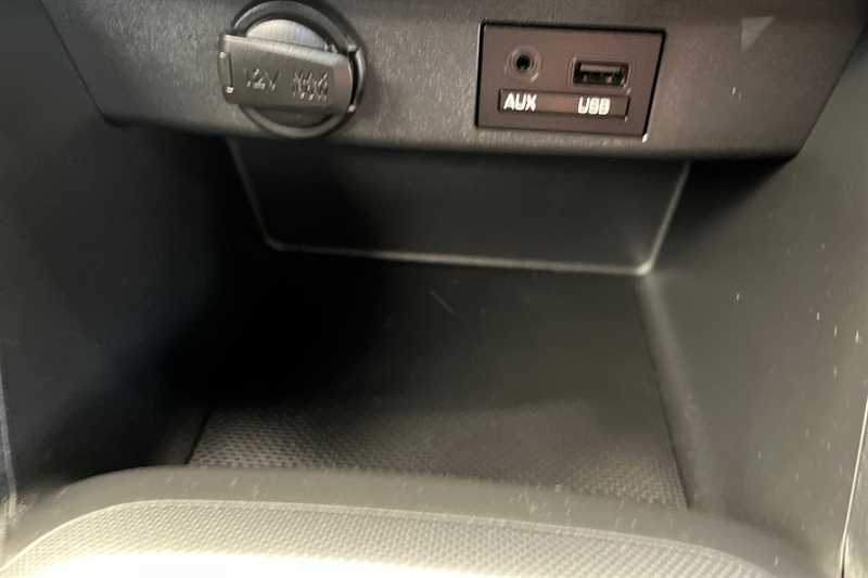 Used Hyundai i10 2019 for sale - 76525227: Photo 18