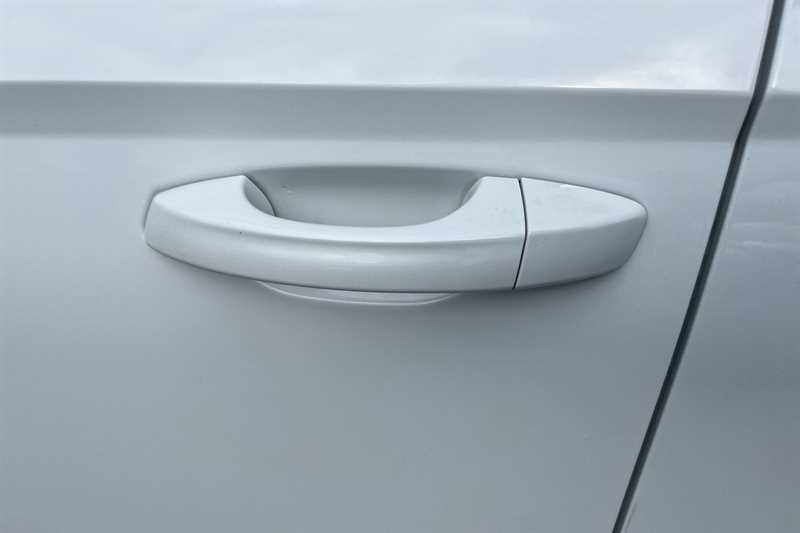 Used SEAT Ibiza 2024 for sale - 77728022: Photo 33