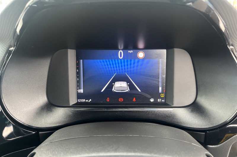 Used Vauxhall Corsa 2024 for sale - 78207867: Photo 20