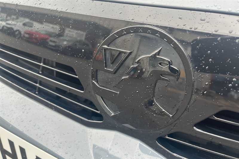 Used Vauxhall Corsa 2024 for sale - 78207867: Photo 30