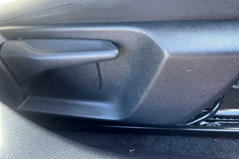 Used Vauxhall Corsa 2023 for sale - 78217828: Photo 26