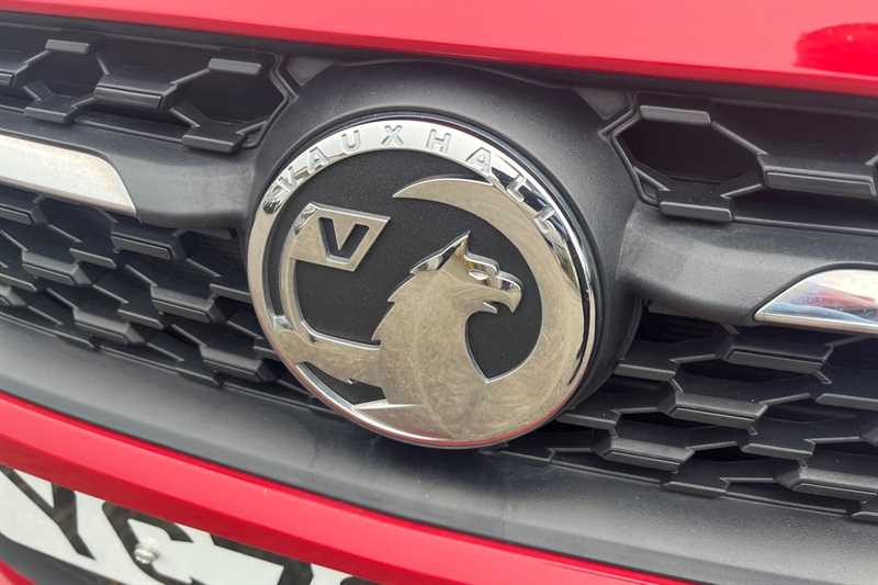 Used Vauxhall Corsa 2023 for sale - 77915219: Photo 30