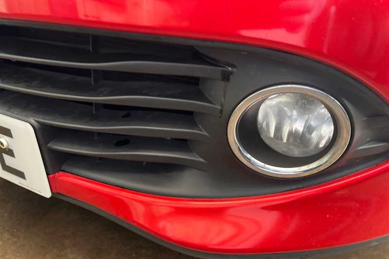 Used Renault Clio 2015 for sale - 77075987: Photo 40