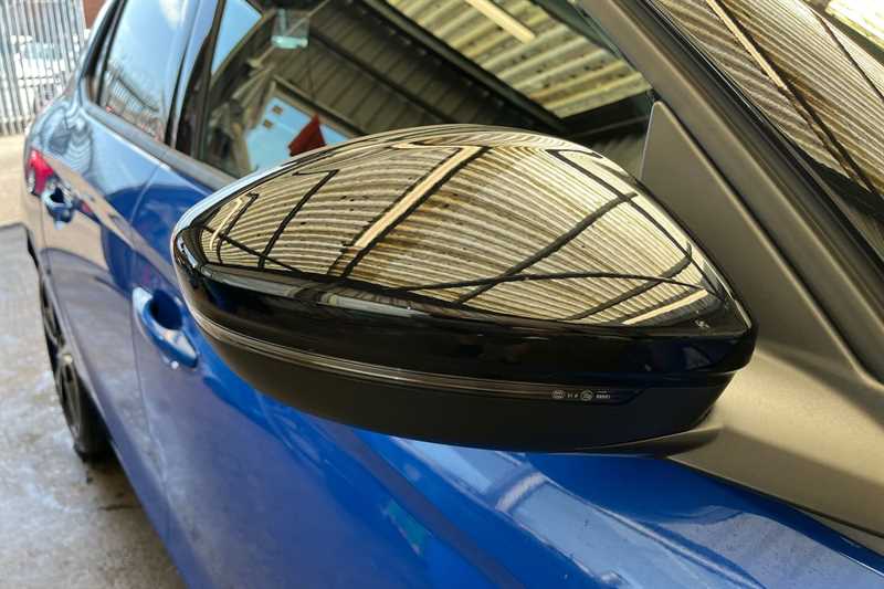 Used Vauxhall Corsa 2024 for sale - 76530158: Photo 34