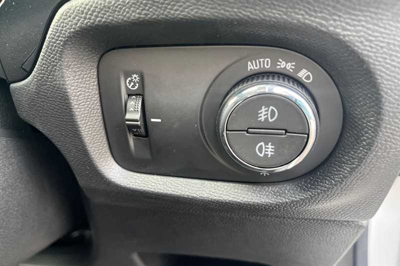 Used Vauxhall Corsa 2025 for sale - 77415571: Photo 36