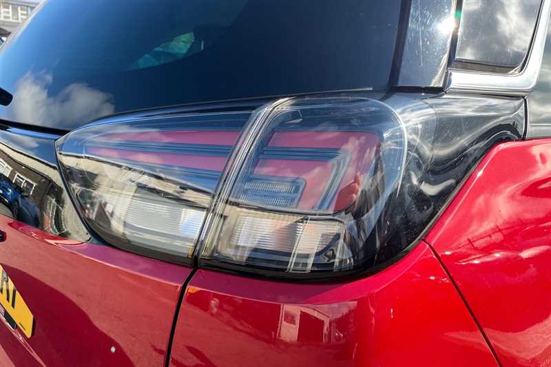 Used Vauxhall Crossland 2022 for sale - 78207791: Photo 32