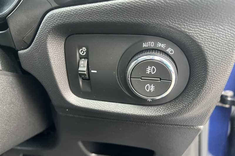 Used Vauxhall Corsa 2021 for sale - 77485748: Photo 36