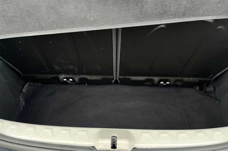 Used Toyota AYGO 2014 for sale - 77295649: Photo 25