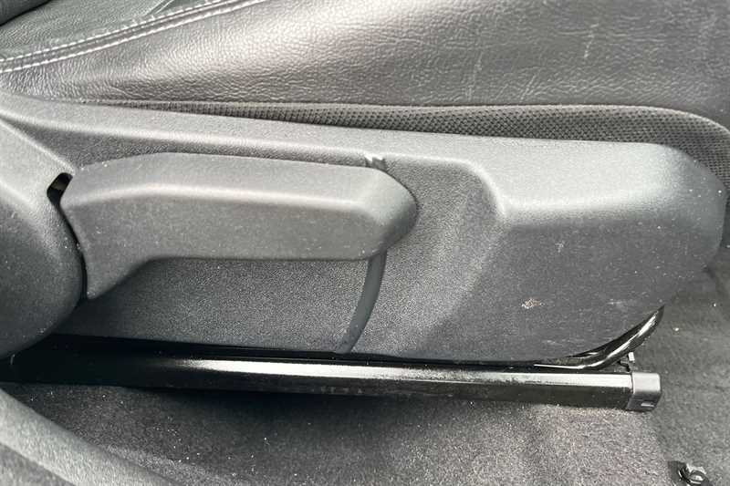 Used Toyota AYGO 2014 for sale - 77295649: Photo 26