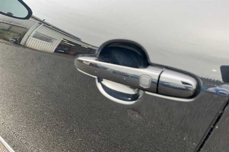 Used Toyota AYGO 2014 for sale - 77295649: Photo 33