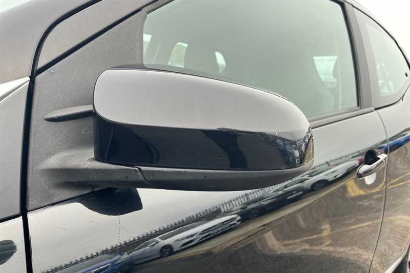 Used Toyota AYGO 2014 for sale - 77295649: Photo 35