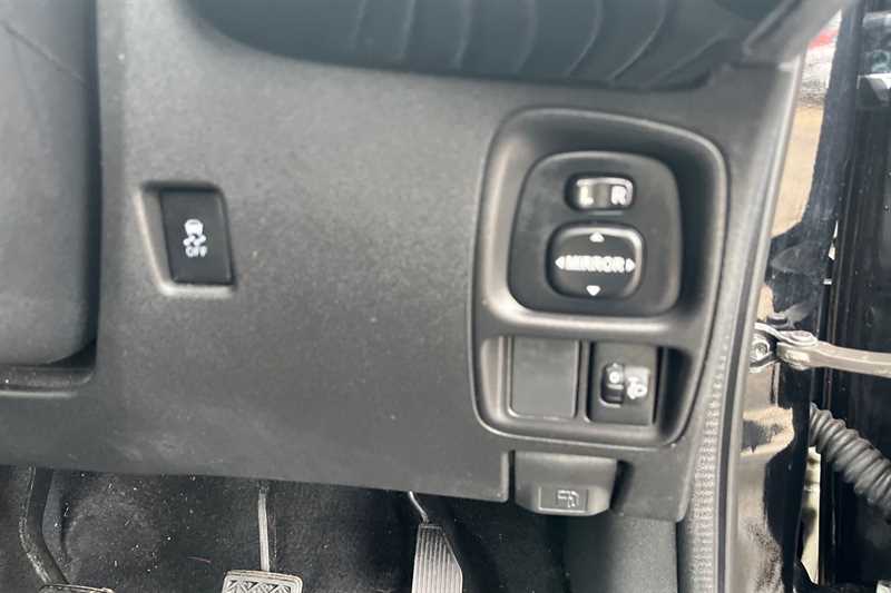 Used Toyota AYGO 2014 for sale - 77295649: Photo 36