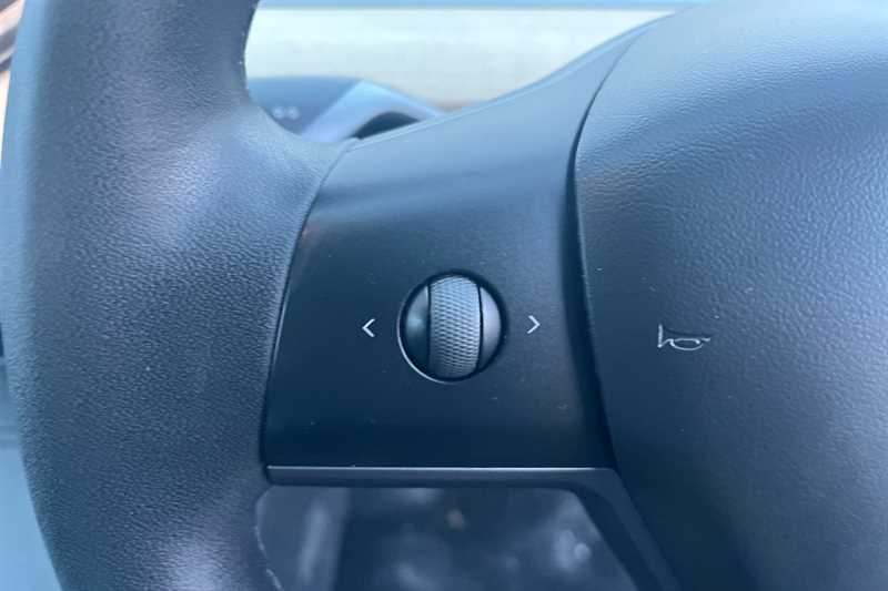 Used Tesla Model 3 for sale - 77348707: Photo 21