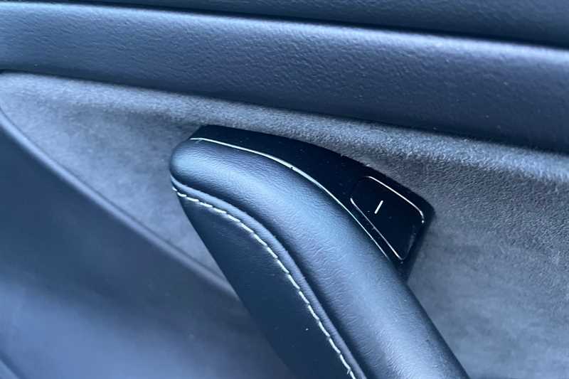 Used Tesla Model 3 for sale - 77348707: Photo 36