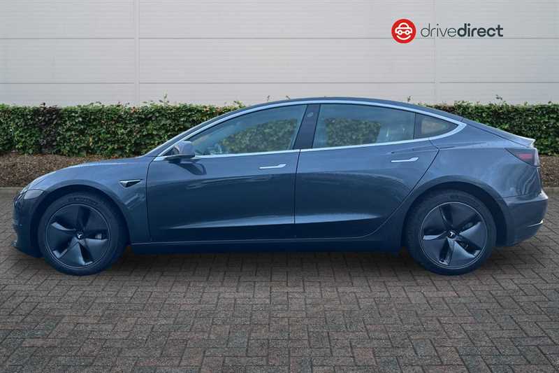 Used Tesla Model 3 for sale - 77348707: Photo 6