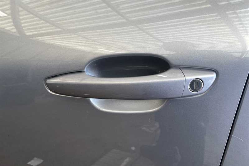 Used Vauxhall Mokka 2023 for sale - 77800634: Photo 33