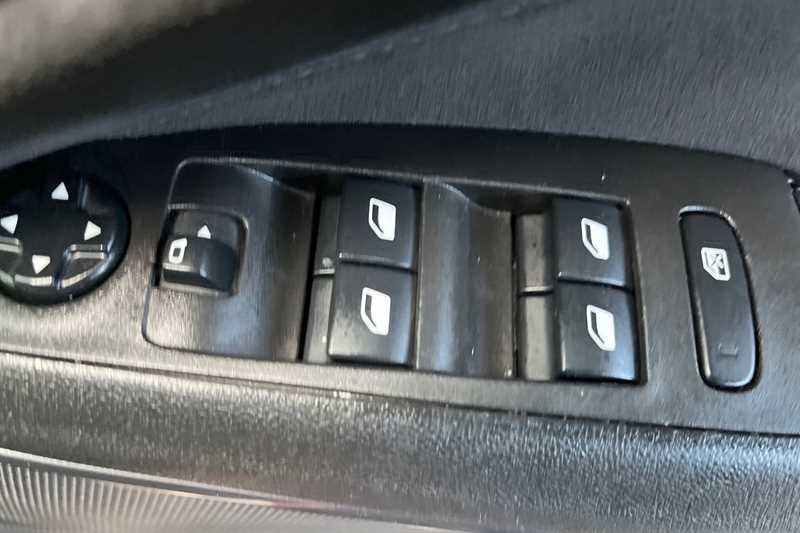 Used Vauxhall Crossland 2022 for sale - 77232588: Photo 16