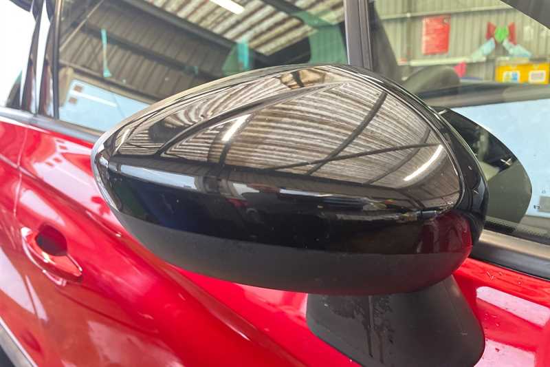 Used Vauxhall Crossland 2022 for sale - 77232588: Photo 34