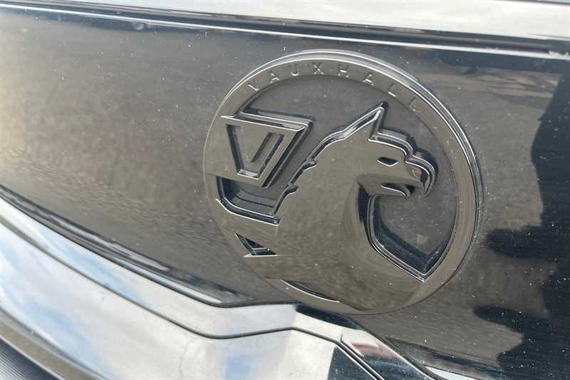 Used Vauxhall Crossland 2024 for sale - 78221986: Photo 30