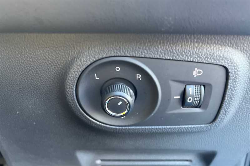 Used MG MG ZS 2022 for sale - 77309935: Photo 36