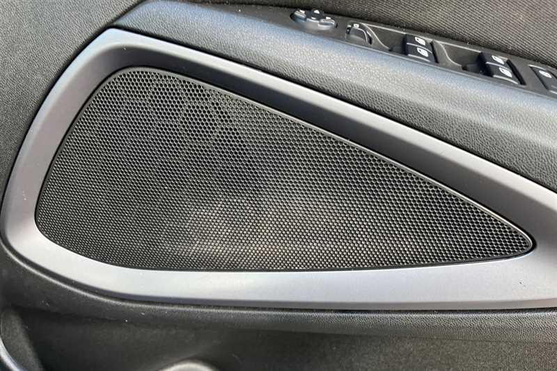 Used Vauxhall Crossland 2021 for sale - 76504056: Photo 27