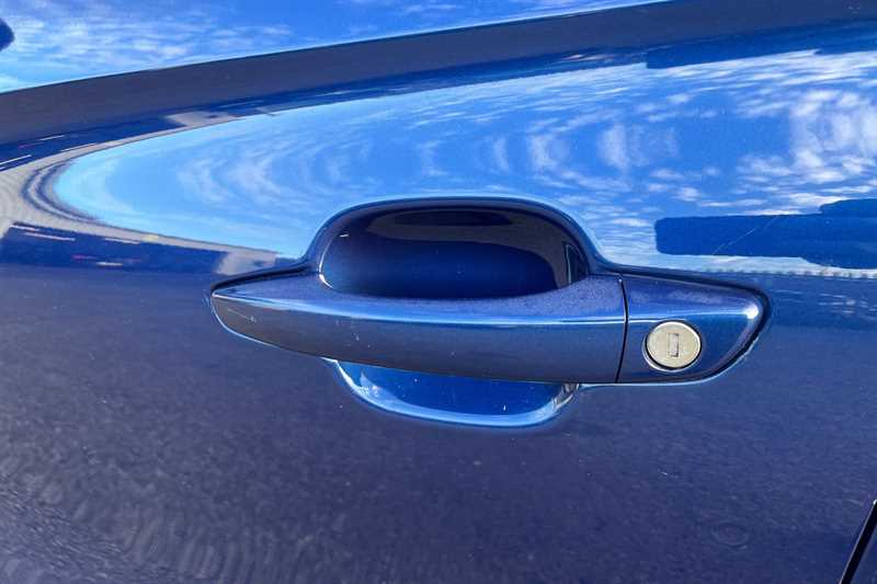 Used Vauxhall Crossland 2021 for sale - 76504056: Photo 33