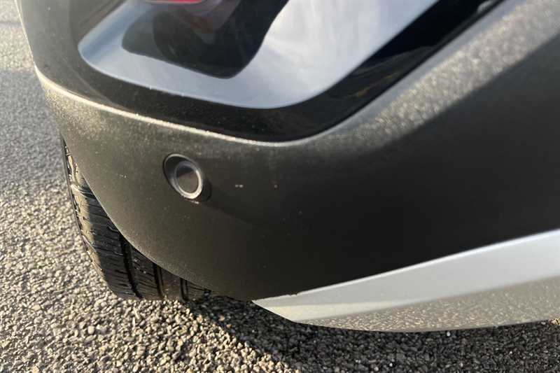 Used Vauxhall Mokka 2022 for sale - 77554028: Photo 39