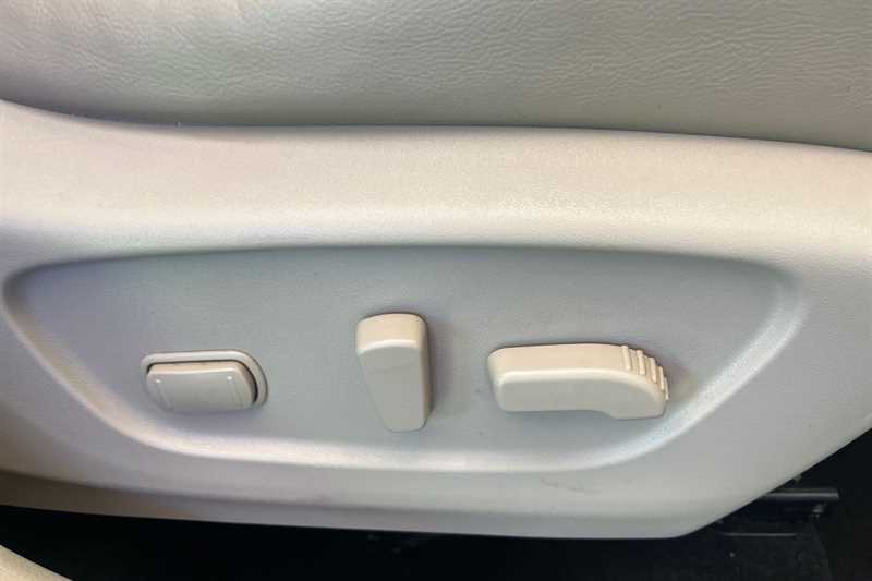 Used Nissan X-Trail 2019 for sale - 78221912: Photo 26