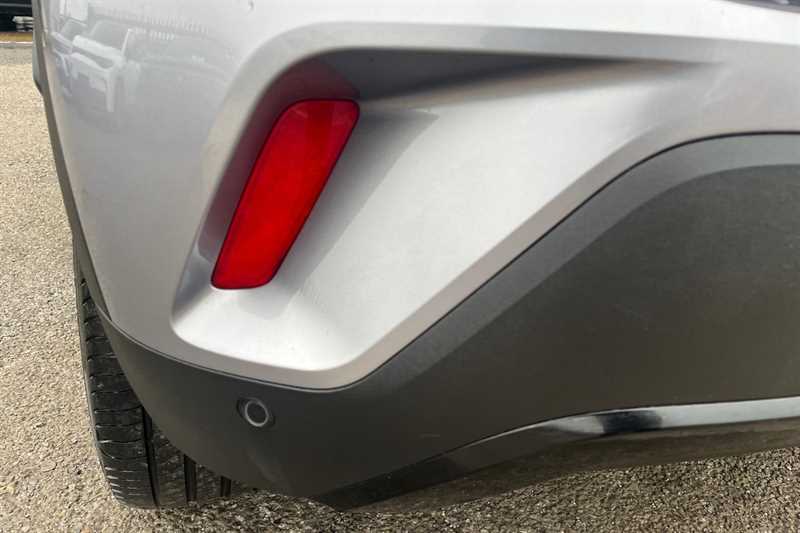 Used Vauxhall Mokka 2022 for sale - 77899992: Photo 39