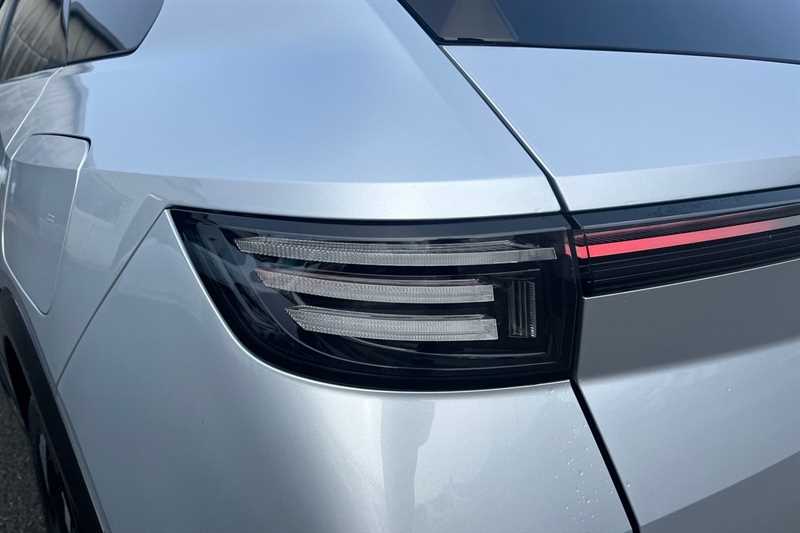 Used Vauxhall Grandland for sale - 78130583: Photo 31