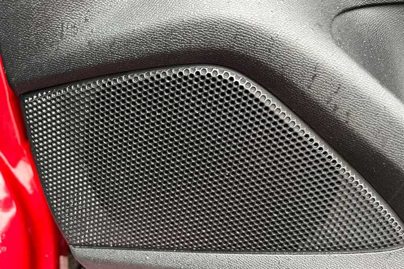 Used Vauxhall Mokka 2022 for sale - 78139000: Photo 27