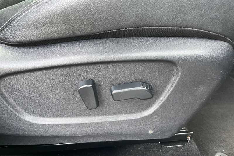 Used Nissan Qashqai 2019 for sale - 76530669: Photo 26