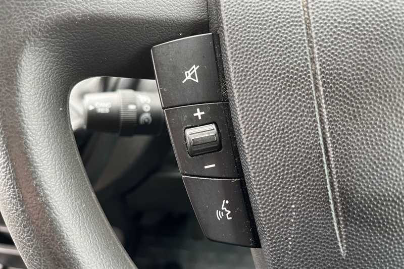 Used Vauxhall Movano 2024 for sale - 77310091: Photo 21