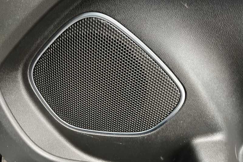 Used Vauxhall Grandland X for sale - 77318080: Photo 27