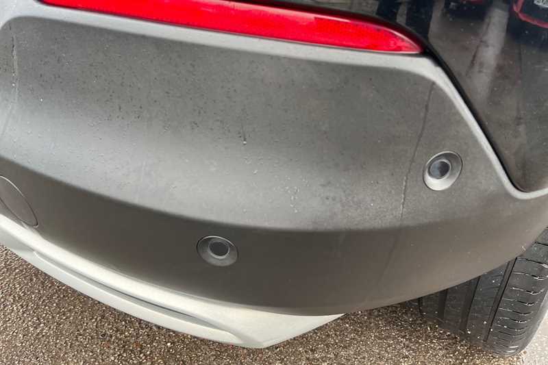 Used Vauxhall Grandland X for sale - 77318080: Photo 39