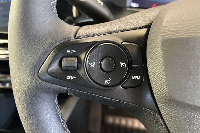 Used Vauxhall Corsa for sale - 78130820: Photo 21