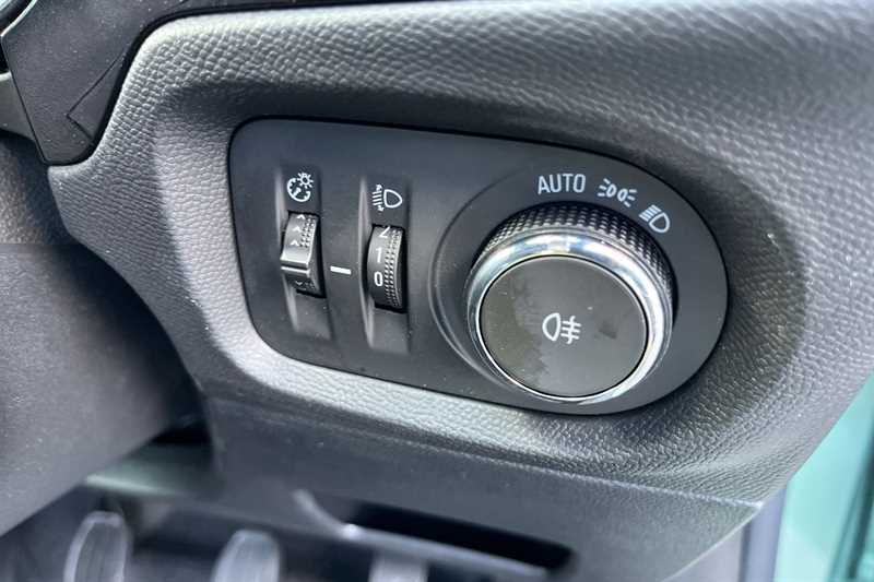 Vehicle 36