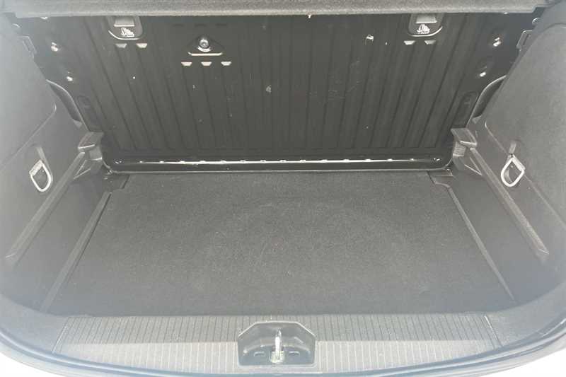 Used Vauxhall Corsa 2019 for sale - 77929975: Photo 25