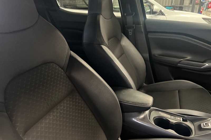 Used Nissan Juke for sale - 78216689: Photo 23